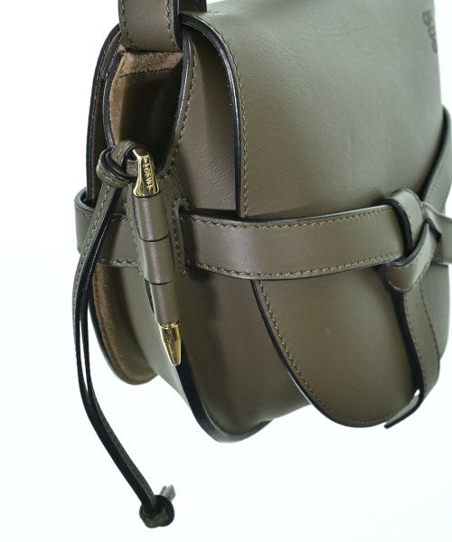 LOEWE 肩背包