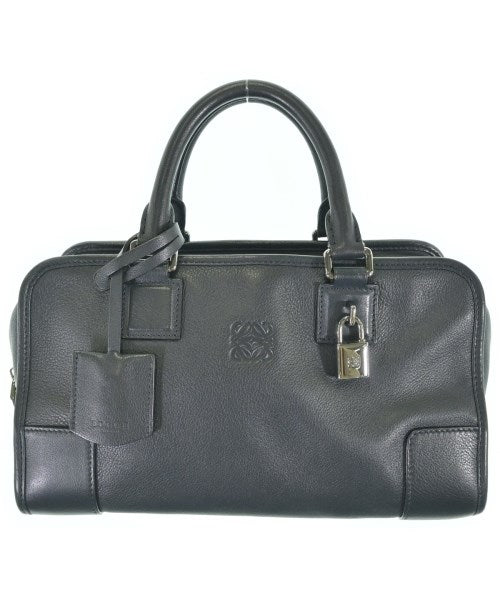 LOEWE 手提包