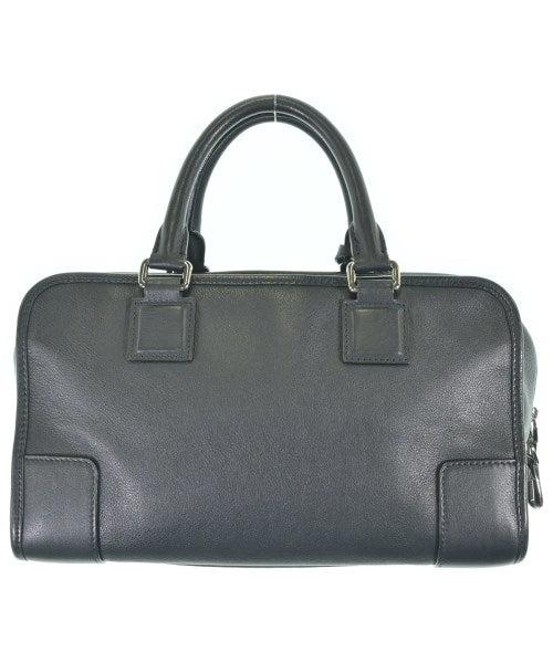LOEWE 手提包