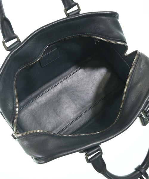 LOEWE 手提包