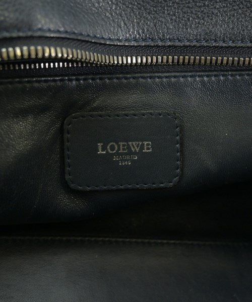 LOEWE 手提包