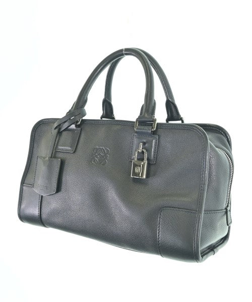 LOEWE 手提包