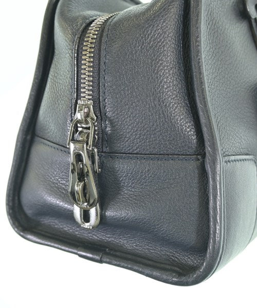 LOEWE 手提包