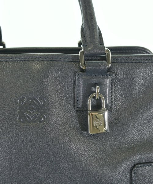 LOEWE 手提包