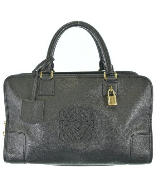 LOEWE 手提包