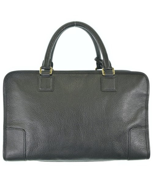LOEWE 手提包