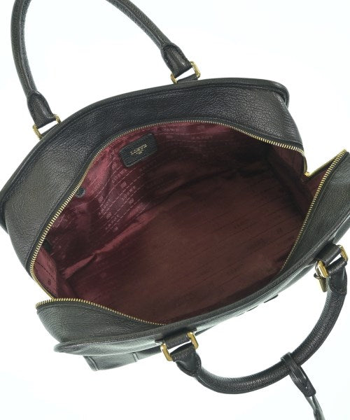 LOEWE 手提包