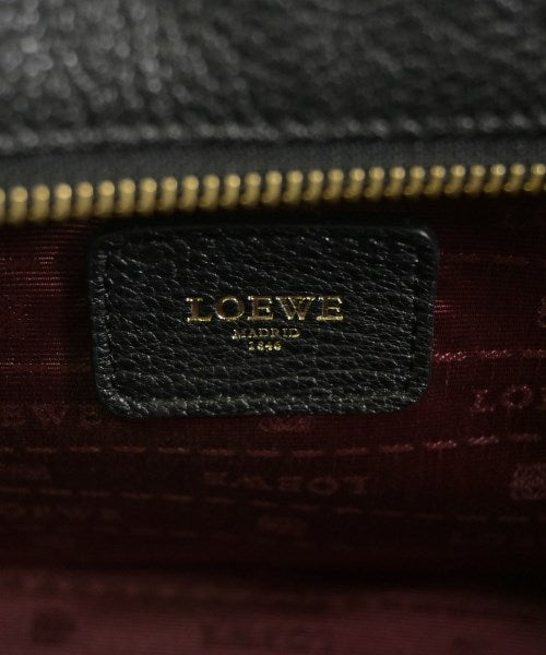 LOEWE 手提包