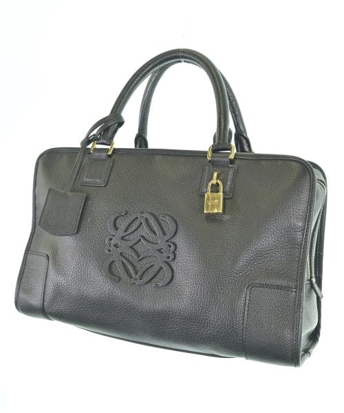 LOEWE 手提包
