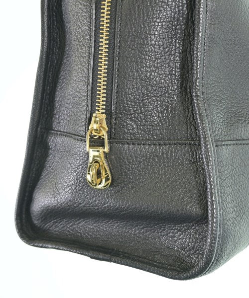 LOEWE 手提包
