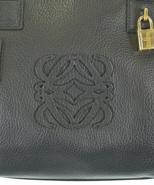 LOEWE 手提包