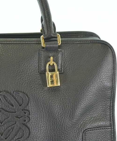 LOEWE 手提包