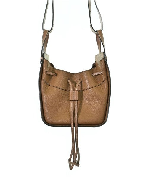 LOEWE 肩背包