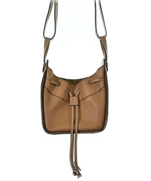 LOEWE 肩背包