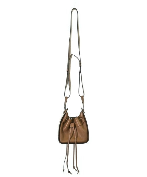 LOEWE 肩背包