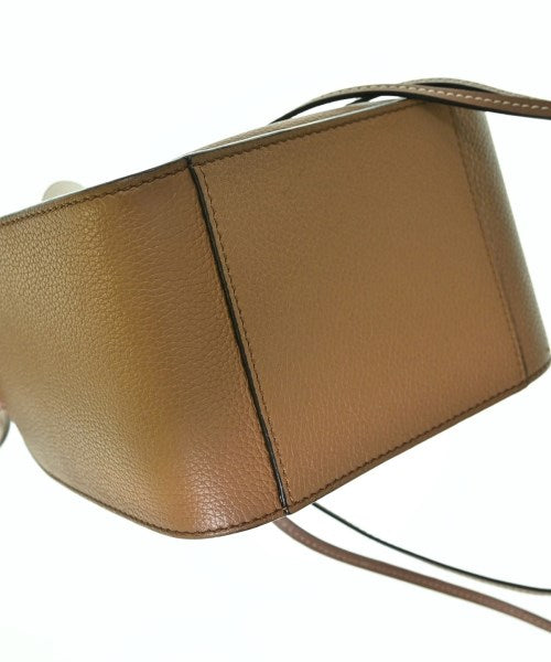 LOEWE 肩背包