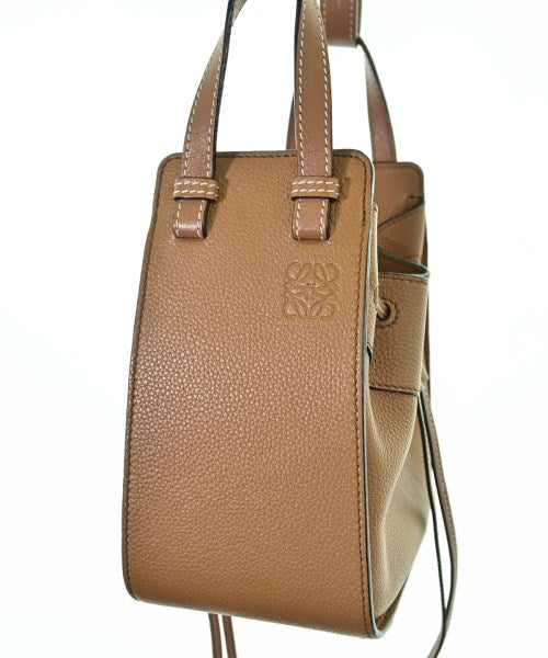 LOEWE 肩背包