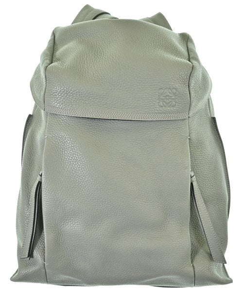 LOEWE 背包