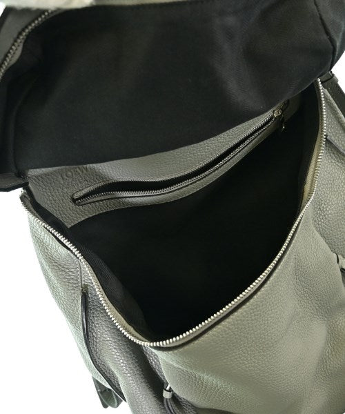 LOEWE 背包