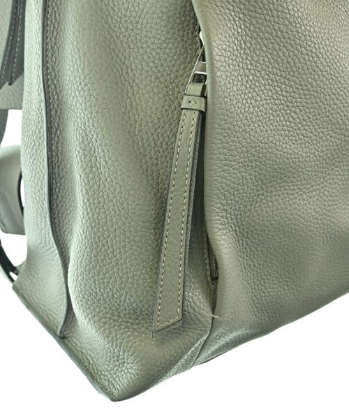 LOEWE 背包
