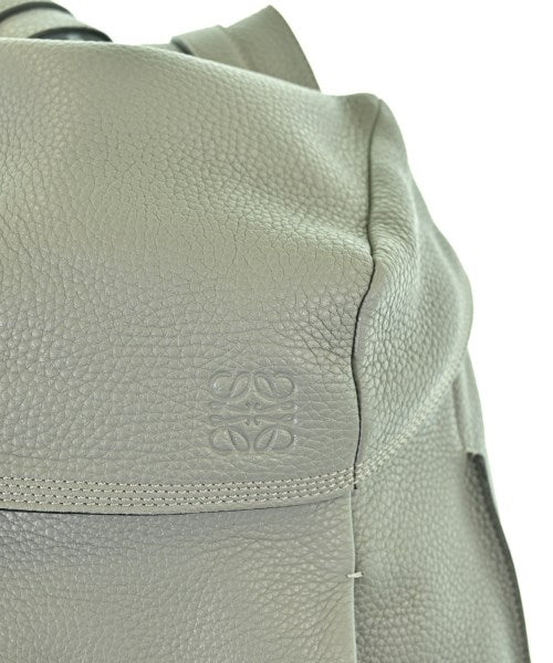 LOEWE 背包