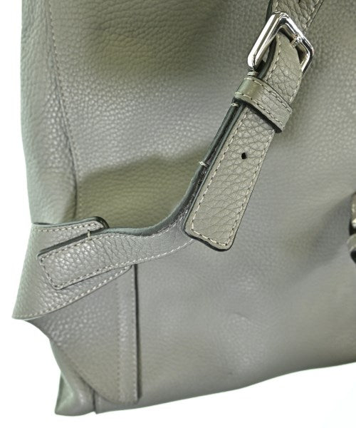 LOEWE 背包