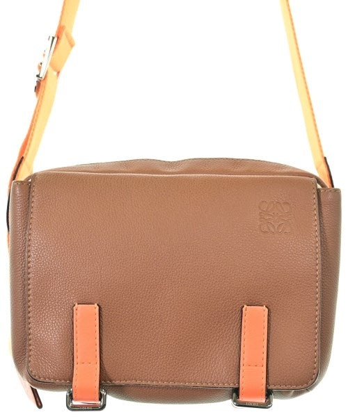 LOEWE 肩背包
