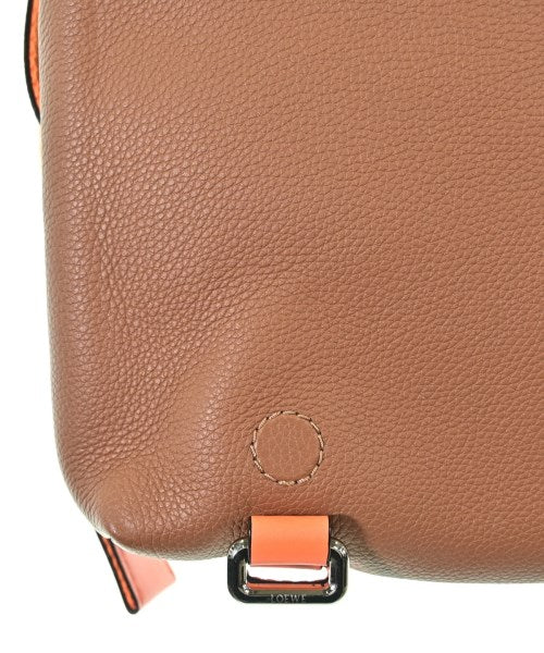 LOEWE 肩背包