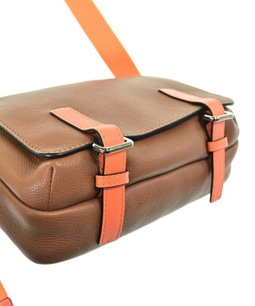 LOEWE 肩背包