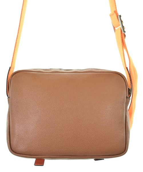 LOEWE 肩背包