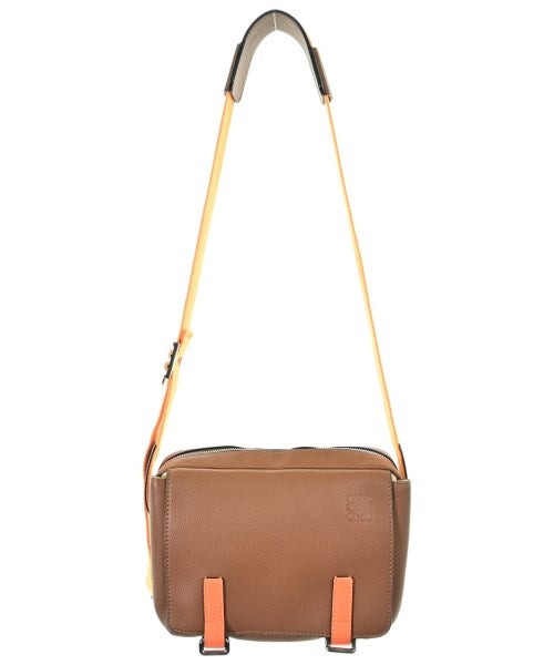 LOEWE 肩背包