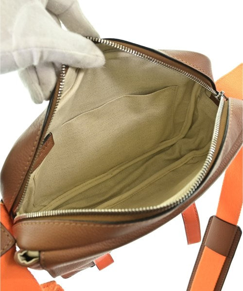 LOEWE 肩背包