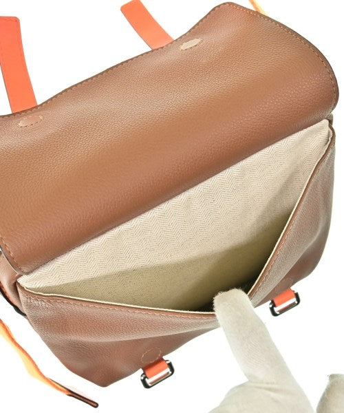 LOEWE 肩背包