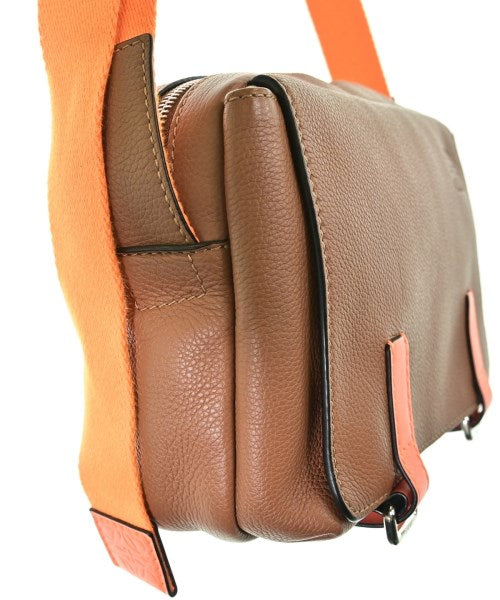 LOEWE 肩背包