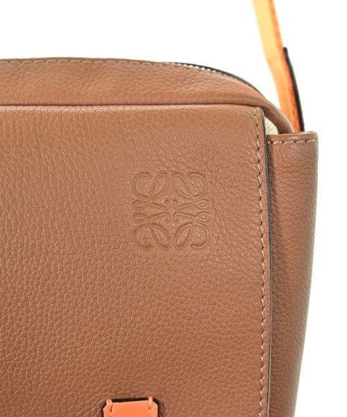 LOEWE 肩背包