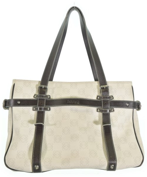 LOEWE 手提包
