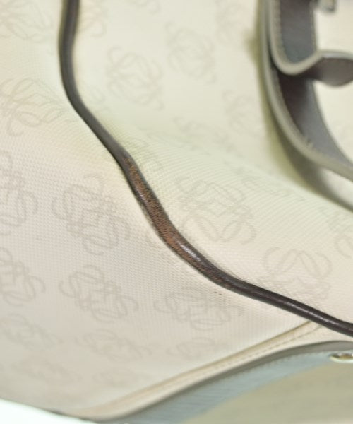 LOEWE 手提包