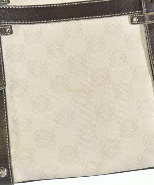 LOEWE 手提包