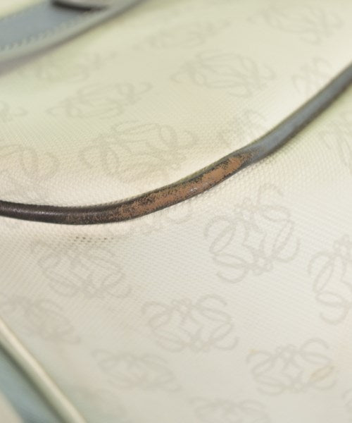 LOEWE 手提包
