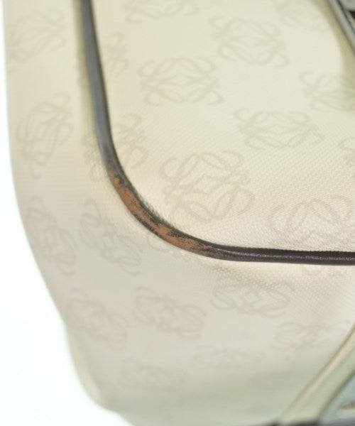 LOEWE 手提包