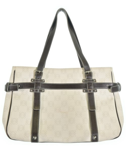 LOEWE 手提包