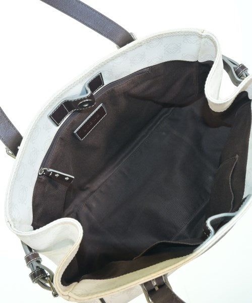 LOEWE 手提包