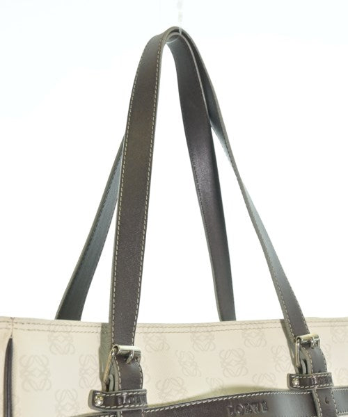 LOEWE 手提包