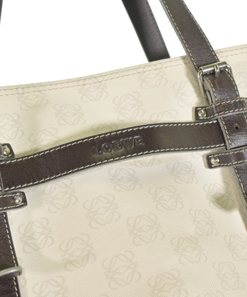 LOEWE 手提包