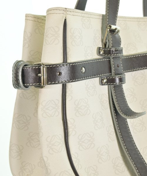 LOEWE 手提包