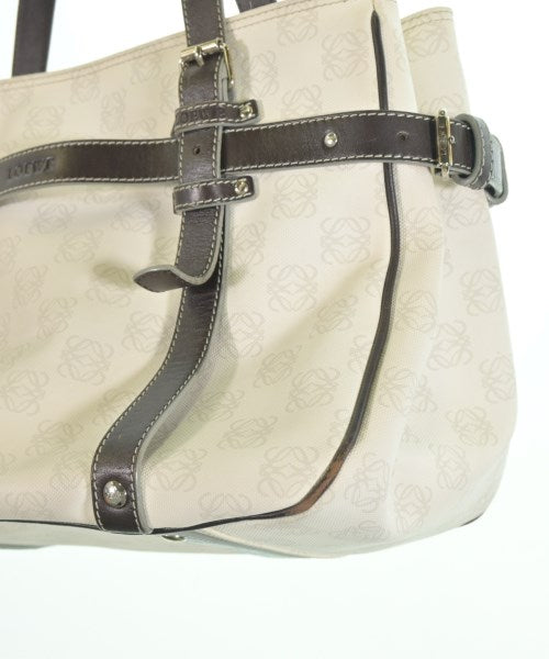 LOEWE 手提包