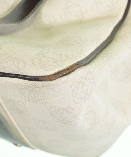 LOEWE 手提包