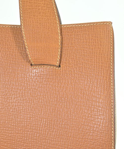 LOEWE 托特包