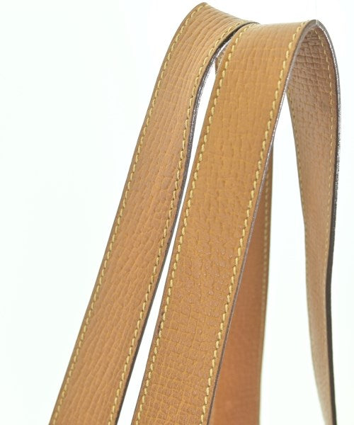 LOEWE 托特包