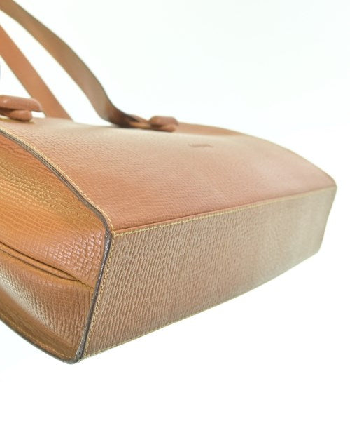 LOEWE 托特包
